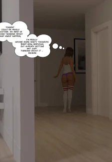 Satisfying Needs 5- Daval3D (169)