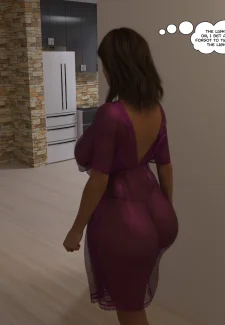 Satisfying Needs 5- Daval3D (173)
