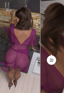 Satisfying Needs 5- Daval3D (179)