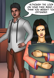 Savita Bhabhi 135- New Year’s resolution (103)