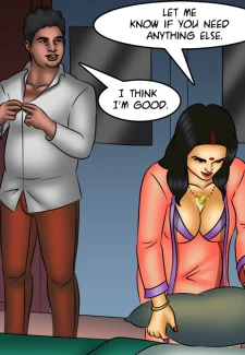 Savita Bhabhi 135- New Year’s resolution (104)