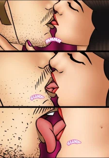 Savita Bhabhi 135- New Year’s resolution (13)