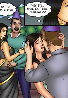 Savita Bhabhi 135- New Year’s resolution (15)