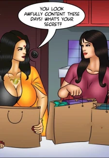 Savita Bhabhi 135- New Year’s resolution (60)