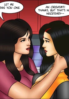 Savita Bhabhi 135- New Year’s resolution (67)