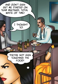 Savita Bhabhi 135- New Year’s resolution (90)