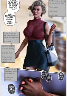 Slutty Mom- Tab109 (3)