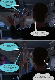 Strangel 3- Garak3D (28)