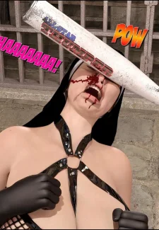 The Shepherd’s Wife 25- CrazyDad3D (16)