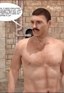 The Shepherd’s Wife 25- CrazyDad3D (7)