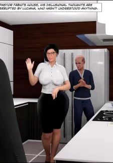 The Shepherd’s Wife 25- CrazyDad3D (73)