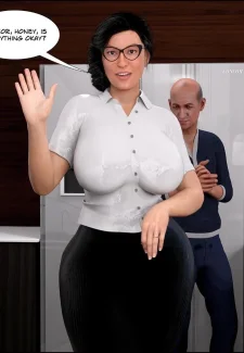 The Shepherd’s Wife 25- CrazyDad3D (74)