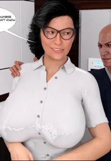The Shepherd’s Wife 25- CrazyDad3D (78)