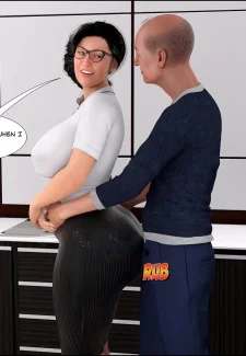 The Shepherd’s Wife 25- CrazyDad3D (82)