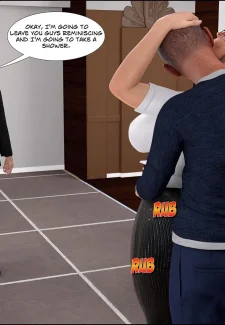 The Shepherd’s Wife 25- CrazyDad3D (85)