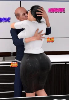 The Shepherd’s Wife 25- CrazyDad3D (88)