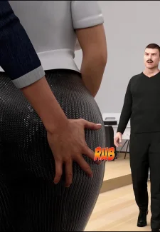 The Shepherd’s Wife 26- Crazydad3D (15)