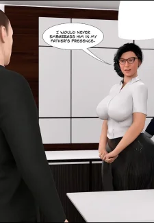 The Shepherd’s Wife 26- Crazydad3D (18)