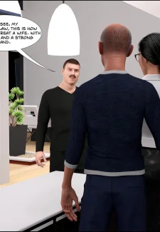 The Shepherd’s Wife 26- Crazydad3D (19)