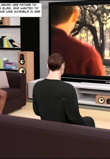 The Shepherd’s Wife 26- Crazydad3D (20)