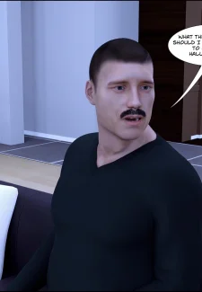 The Shepherd’s Wife 26- Crazydad3D (72)