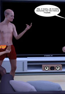The Shepherd’s Wife 26- Crazydad3D (76)