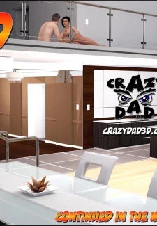 The Shepherd’s Wife 28- CrazyDad3D (102)