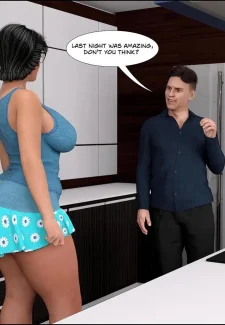 The Shepherd’s Wife 28- CrazyDad3D (13)