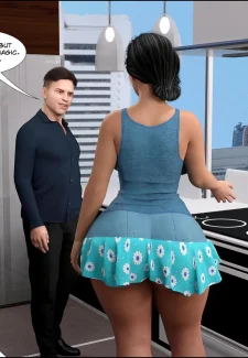 The Shepherd’s Wife 28- CrazyDad3D (15)