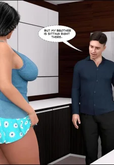 The Shepherd’s Wife 28- CrazyDad3D (19)