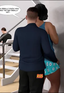 The Shepherd’s Wife 28- CrazyDad3D (28)