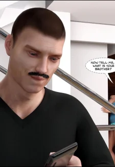 The Shepherd’s Wife 28- CrazyDad3D (29)