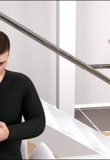 The Shepherd’s Wife 28- CrazyDad3D (30)