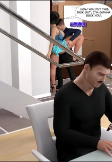 The Shepherd’s Wife 28- CrazyDad3D (40)