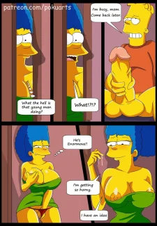 The Simpsonss- My Son is Huge!0003