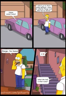 The Simpsonss- My Son is Huge!0008