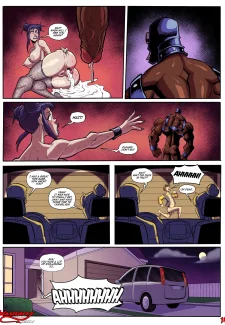 The Thrasher – Fontez (15)