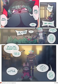 To Much Love Will Fill You- Strong Bana0025