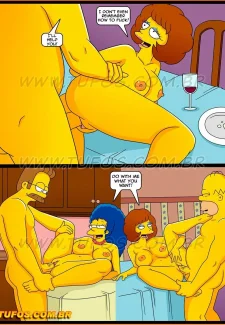 Tufos – The Simpsons 29 (eNGLISH) (10)