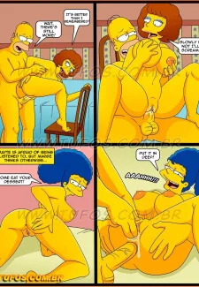 Tufos – The Simpsons 29 (eNGLISH) (11)