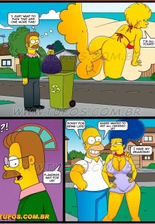 Tufos – The Simpsons 29 (eNGLISH) (3)