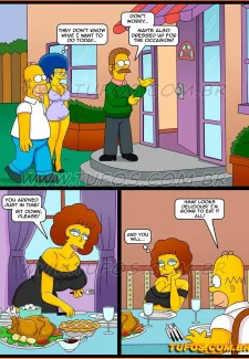 Tufos – The Simpsons 29 (eNGLISH) (4)