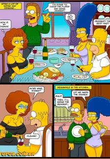 Tufos – The Simpsons 29 (eNGLISH) (5)