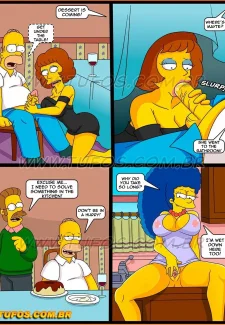 Tufos – The Simpsons 29 (eNGLISH) (7)