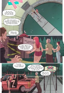 Where Dreams Come True 6- Bot (10)