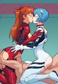 You Can (Not) Resist by suioresnuart0013