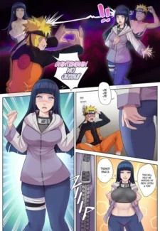 A Hyuu Naruto- Achro (Naruto) (Ilike Cover)