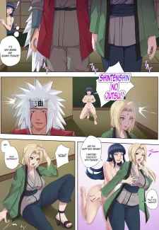 A Hyuu Naruto- Achro (Naruto)0003