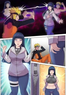 A Hyuu Naruto- Achro (Naruto)0008