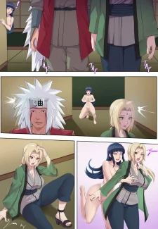 A Hyuu Naruto- Achro (Naruto)0010